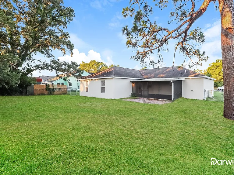 5070 Teather St — Photo 14