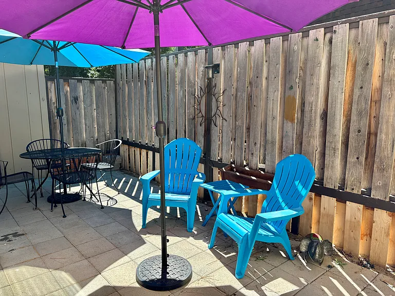 3101 Lake Forest Rd — Photo 16