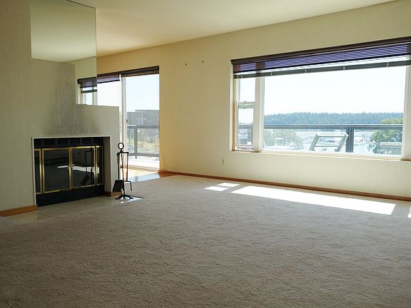 2nd image of 1701 SE 9th Ave #4