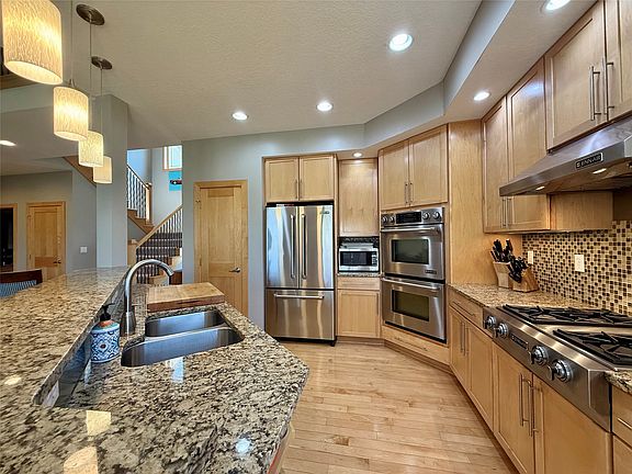4th image of 4476 NW 167th St