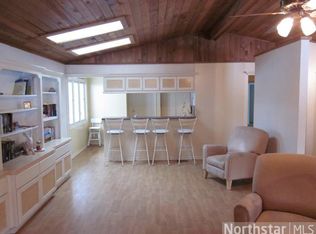 2998 Burnside Ave, Eagan, MN 55121