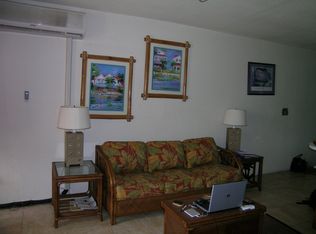 210 Club, Christiansted, VI 00820