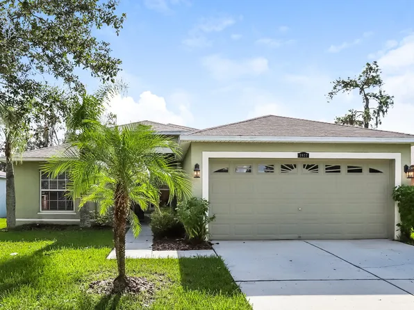 3927 Constantine Loop, Zephyrhills, FL 33543
