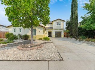 4021 Aitken Dairy Rd, Rocklin, CA 95677