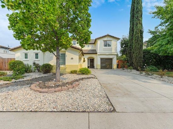 4021 Aitken Dairy Rd, Rocklin, CA 95677