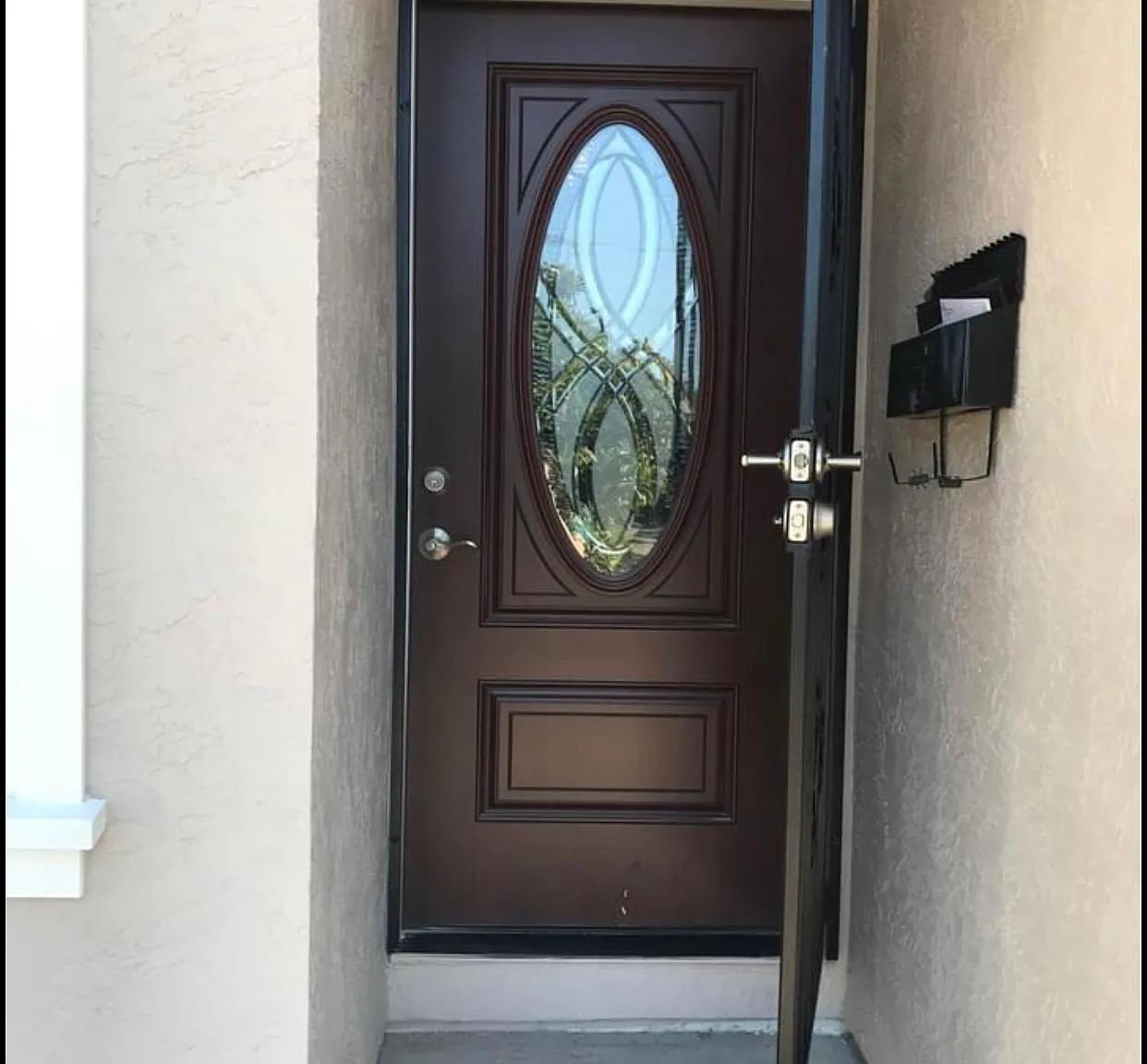Whirlaway Dr, San Jose — Photo 1