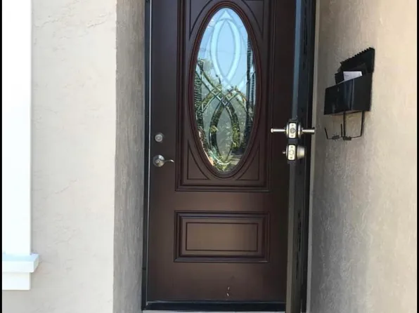 (undisclosed Address), San Jose, CA 95111