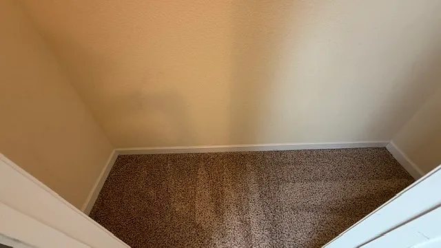 2613 Kenai Ct — Photo 31