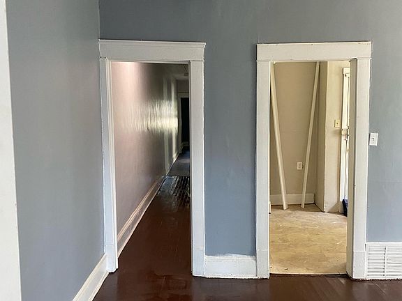 5th image of 603 E 123rd St APT 1