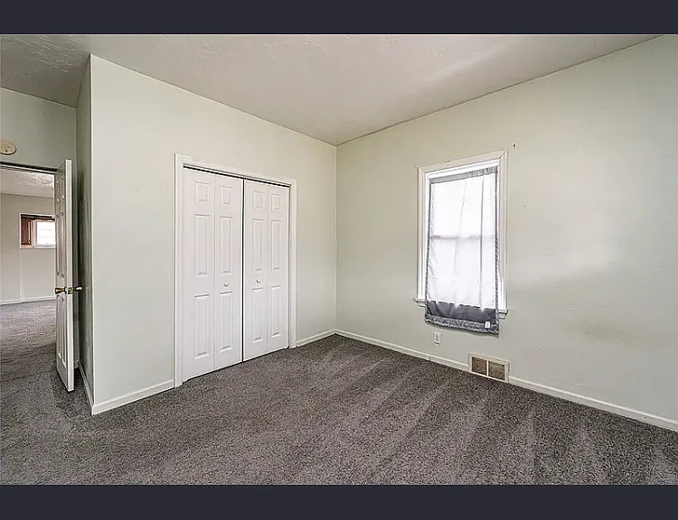 1602 Kansas Ave #1 — Photo 9