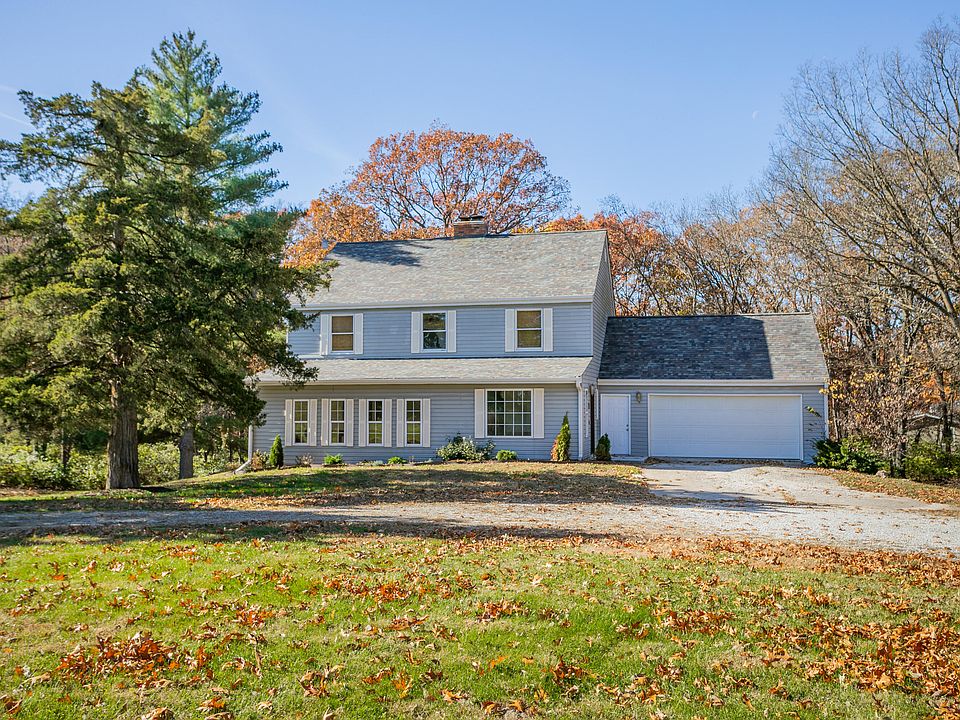 1st image of 5121 N Rte E