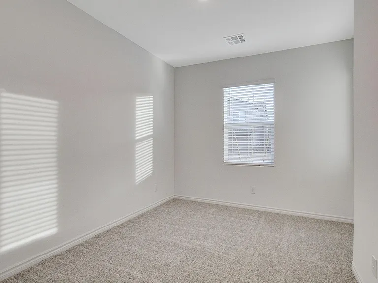 4348 Outlook Vista Ave — Photo 37
