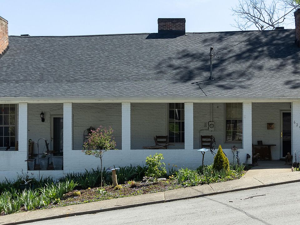 1st image of 629 Woodland Ave