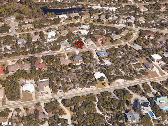 3rd image of 0 Oak Dr Lot 171