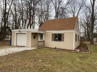 13869 Pearlview Dr, Strongsville, OH 44136