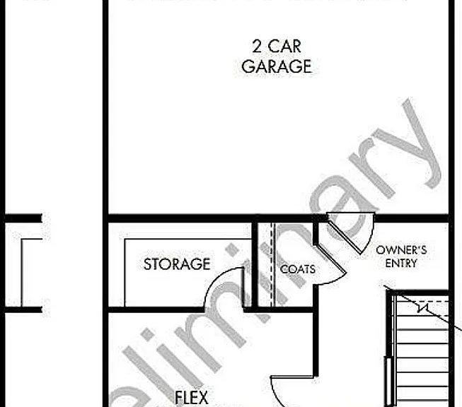 4117 Mahal Ave — Photo 4