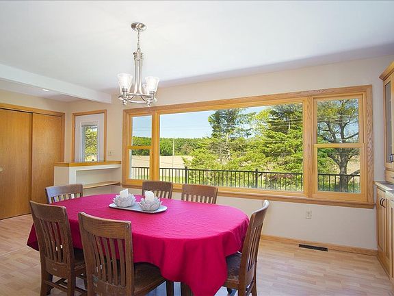 2nd image of 4681 Goodland Park Road