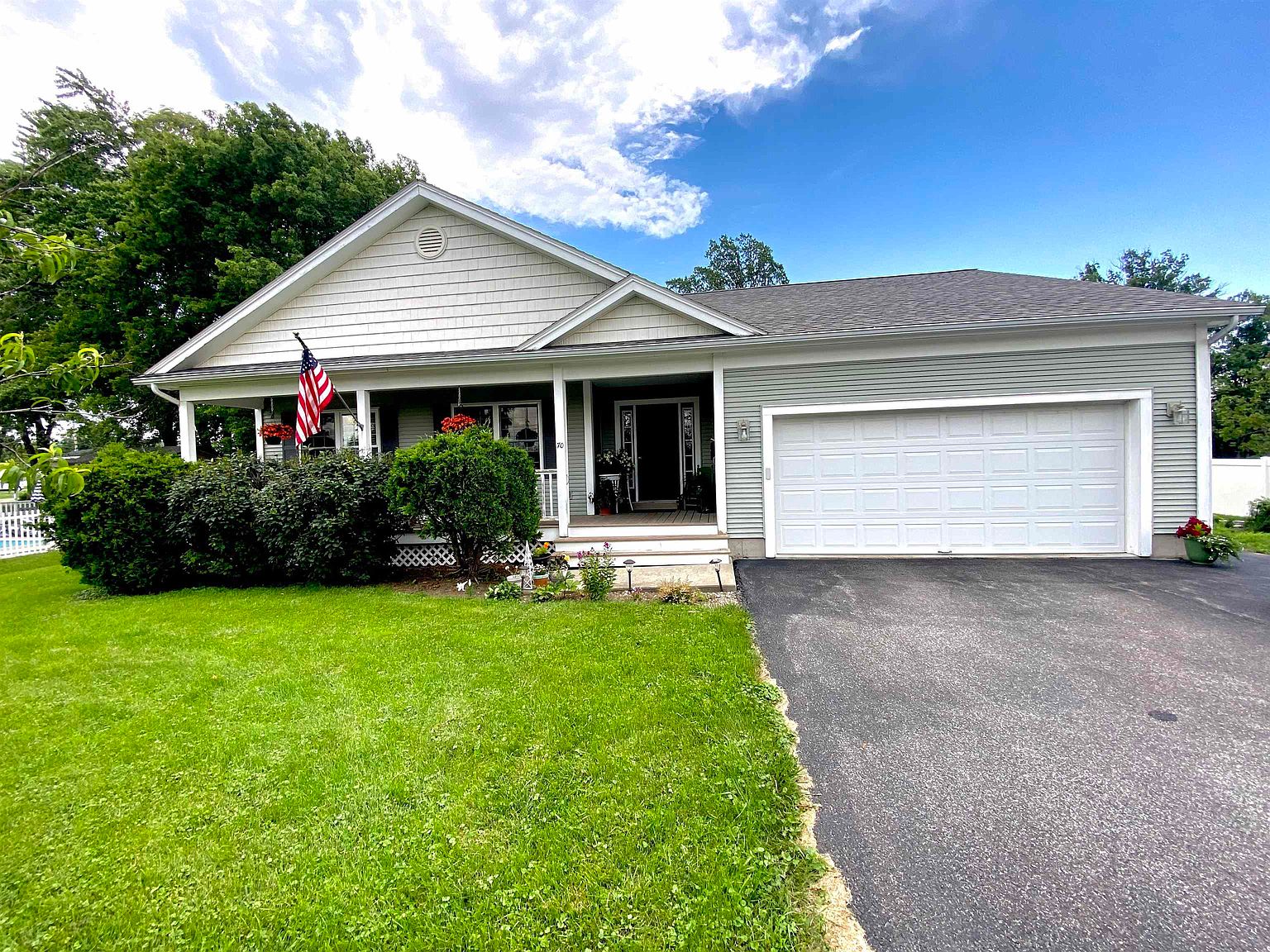 70 Monkton Road, Vergennes, VT 05491 MLS 4961684 Zillow