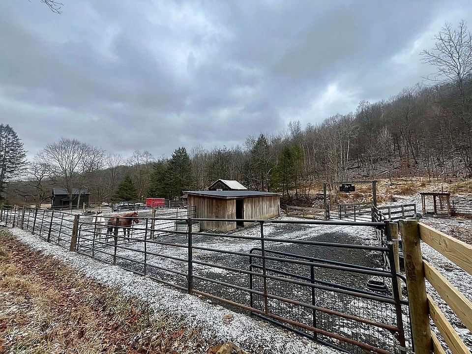 43rd image of 587 Point Rd