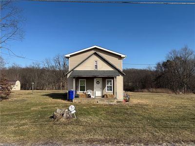 225 Dutchtown Rd, Butler, PA, 16002