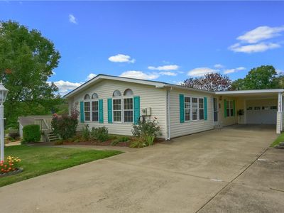 123 Rock Lake Dr, Zelienople, PA, 16063