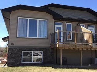 1-112 Hiebert Cres #1, Martensville, SK S0K 2T2