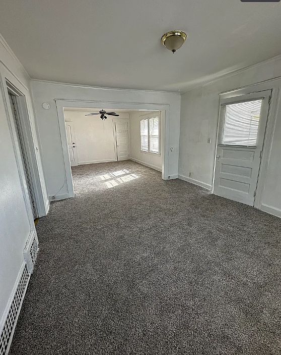 1st image of 1652 6th Ave #2