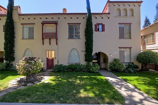 1st image of 1620 P St APT 12