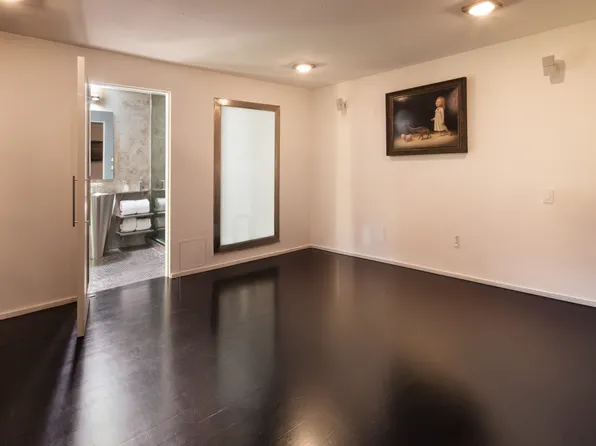 519 Broadway image 23 of 25