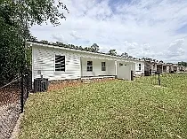 311A Cindy Ln — Photo 14