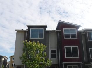 17408 118th Avenue Ct E UNIT A, Puyallup, WA 98374