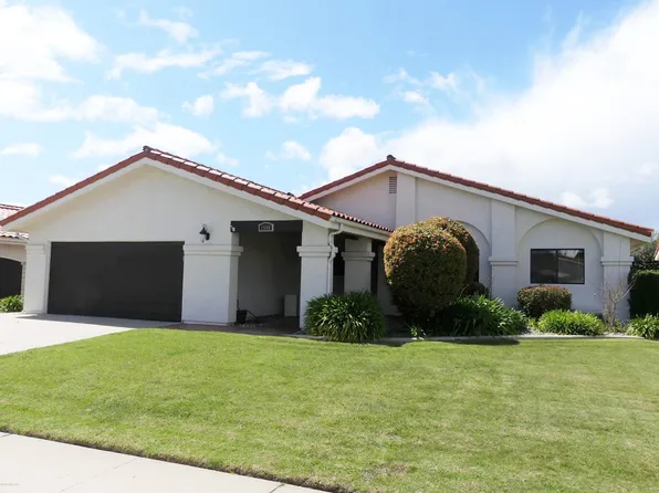 1509 N East St, Lompoc, CA 93436