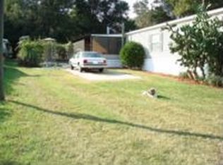 14748 SE 51st Ter, Summerfield, FL 34491