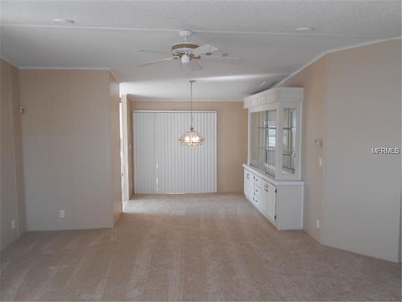 5th image of 5138 Island View Cir S