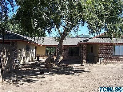 1st image of 13215 10th Ave