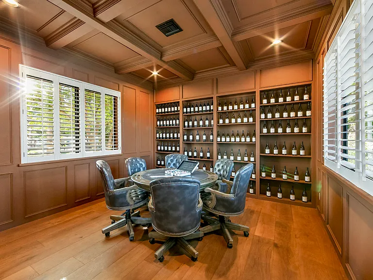 81935 Mountain View Ln — Photo 79