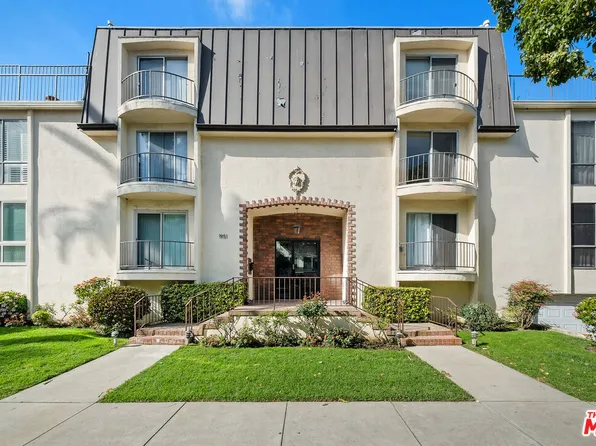 1951 Malcolm Ave APT 102, Los Angeles, CA 90025