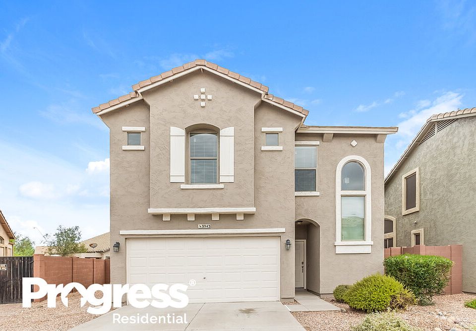 1st image of 9943 E Empress Ave