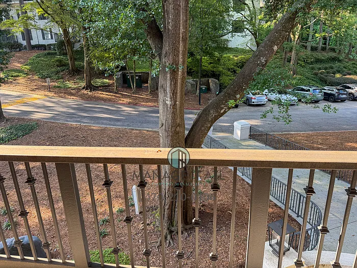 2201 Pine Heights Dr NE #2201 — Photo 24