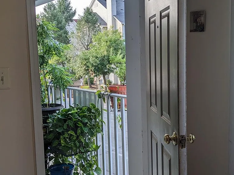 7 Newburgh Dr — Photo 20