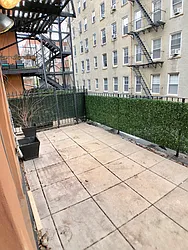 Rented by Newcastle Realty Services