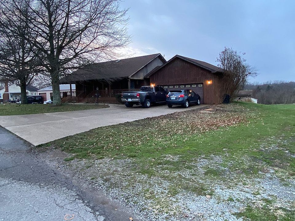 1st image of 69 Sportsman Ln