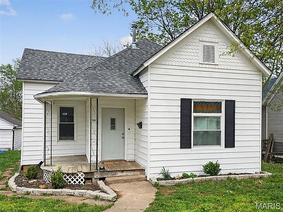 5th image of 406 Franklin St
