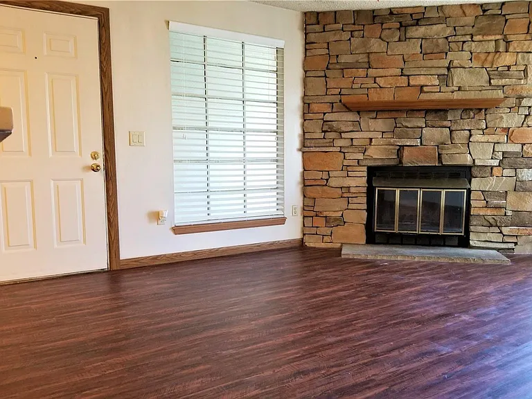 4450 S Pitkin St #127 — Photo 9
