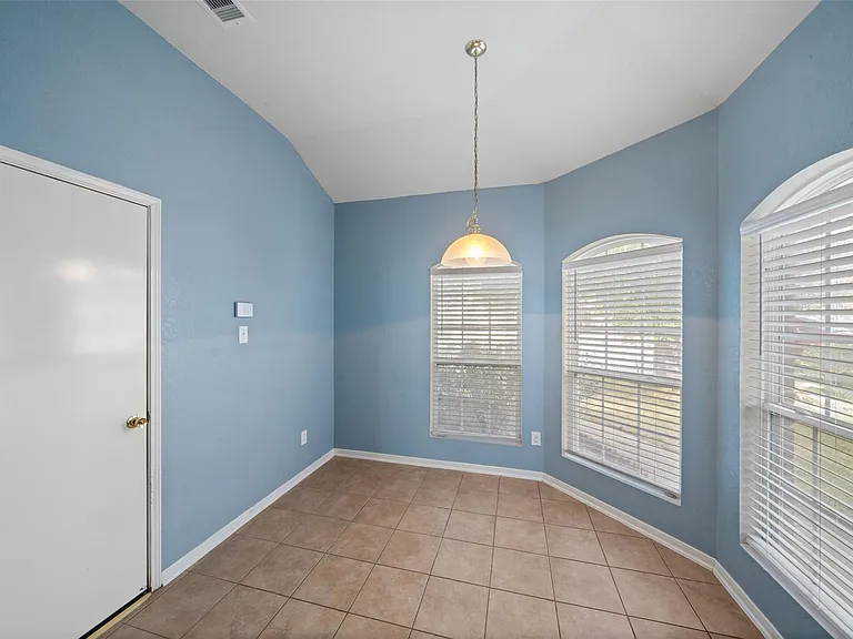 14822 Juniper Dale Ct — Photo 16