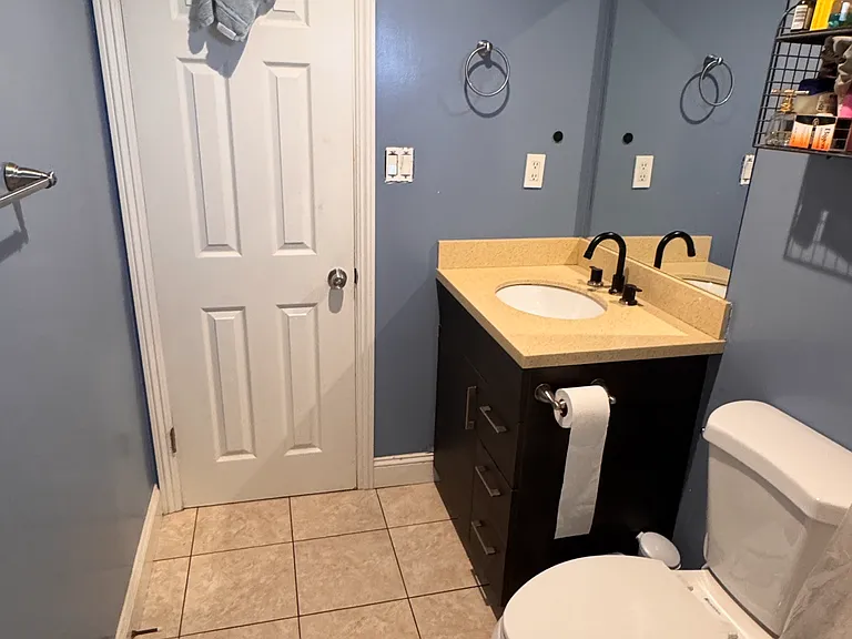 12470 Washington Pl #4002 — Photo 11
