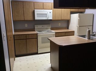 623 Clarinet Blvd E #623, Elkhart, IN 46516