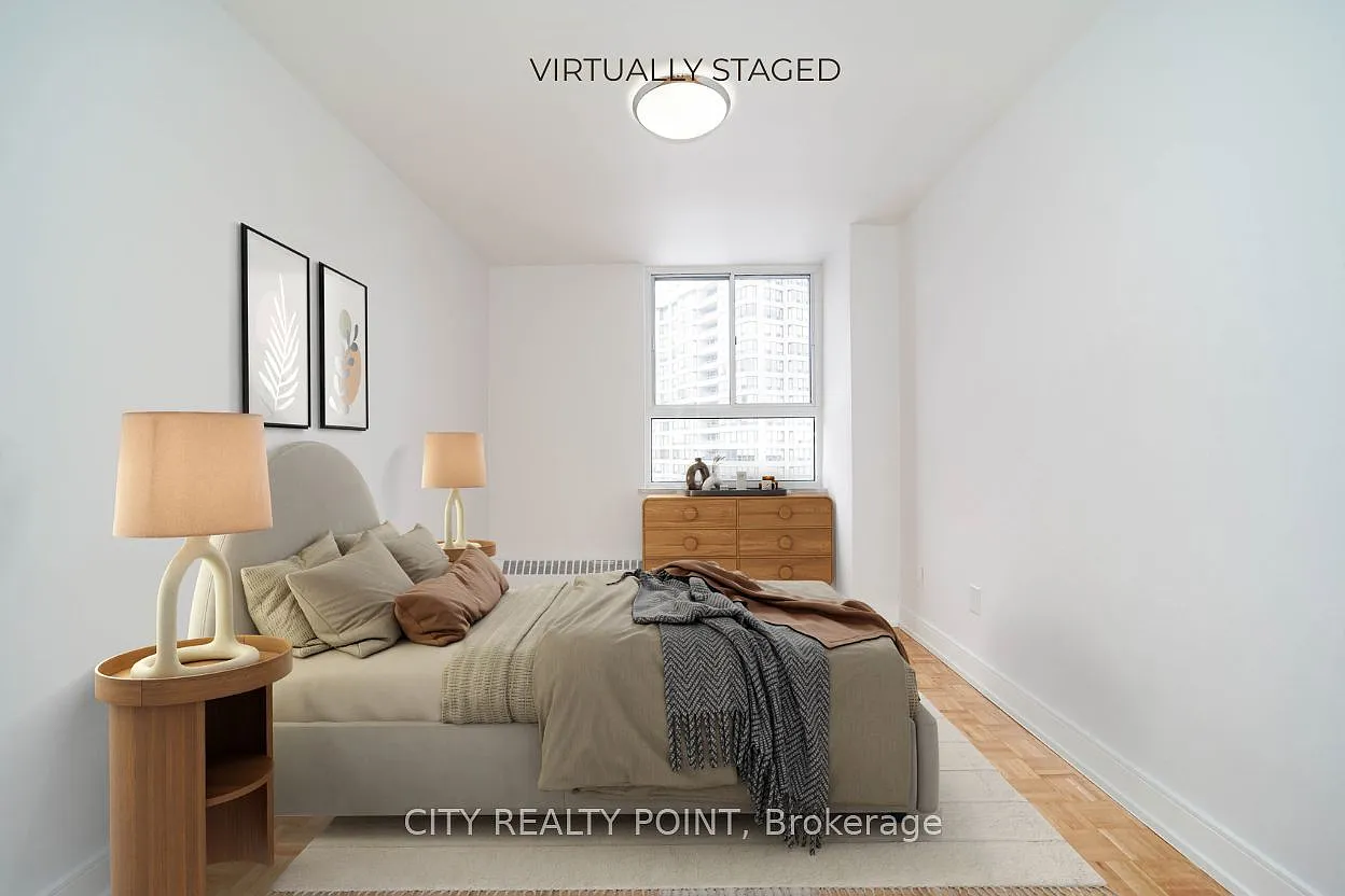3 bed, $3,395 — Photo 2