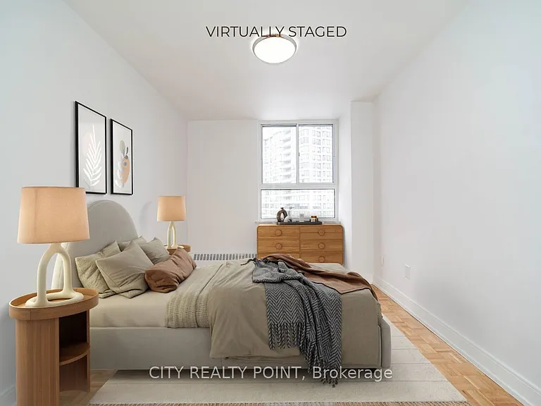 6200 Bathurst St #410 — Photo 5