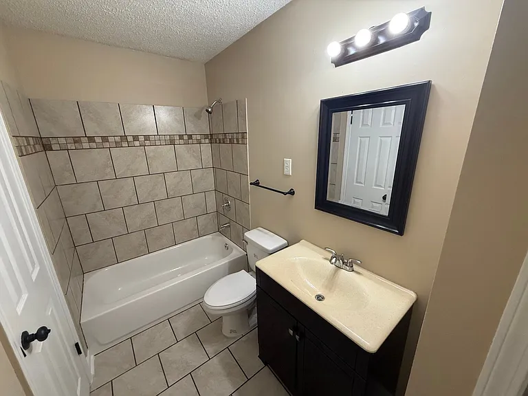 4246 Old Allen Rd — Photo 7
